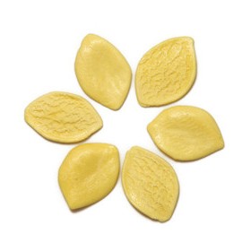 STRASCINATI PASTA FRESCA GR.500